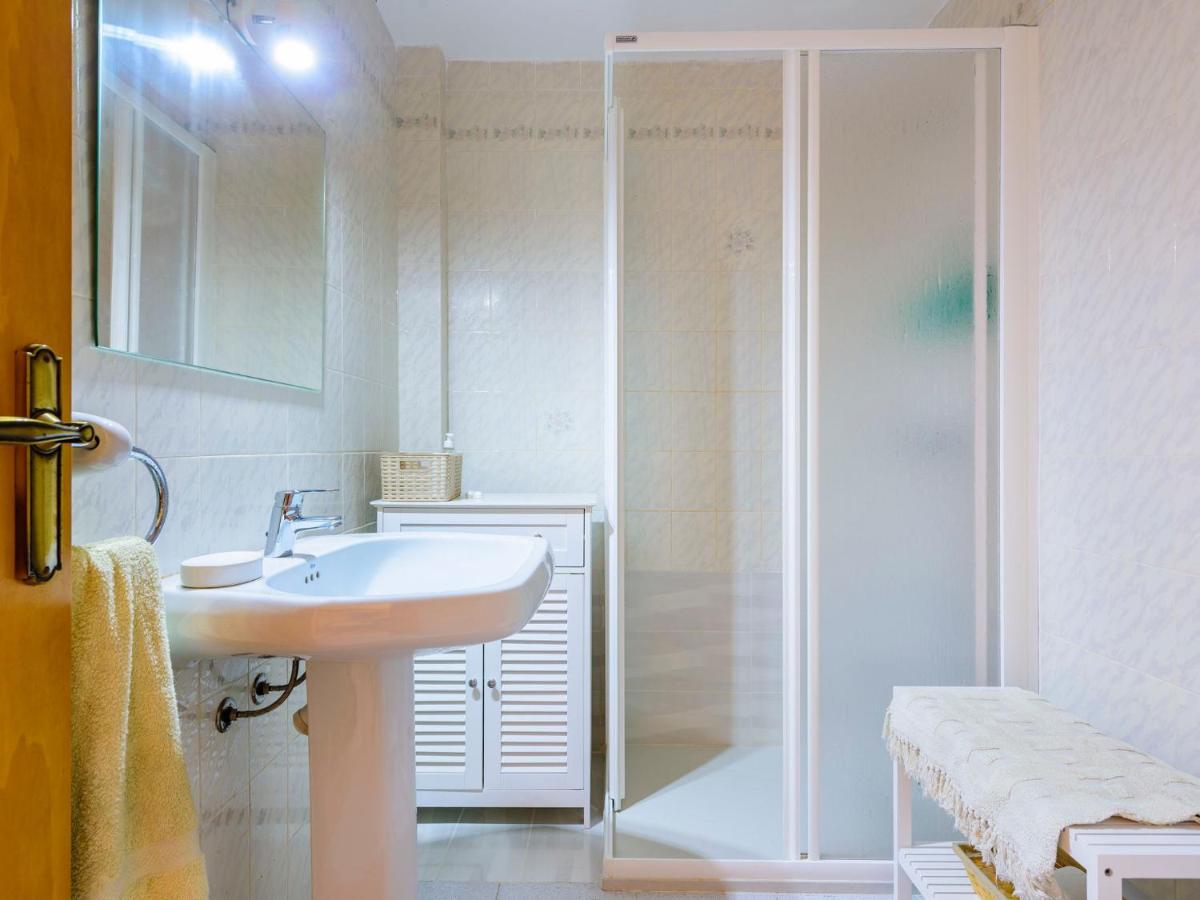 Apartment Eden Natura By Interhome Oropesa del Mar Zewnętrze zdjęcie